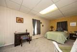 374 Spring Street - Photo 43