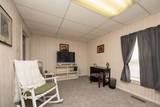 374 Spring Street - Photo 44