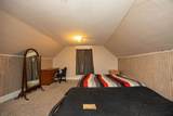 374 Spring Street - Photo 45
