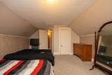 374 Spring Street - Photo 46