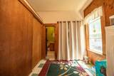 374 Spring Street - Photo 48