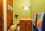 374 Spring Street - Photo 49
