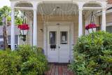 374 Spring Street - Photo 5