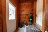 374 Spring Street - Photo 50