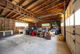 374 Spring Street - Photo 51