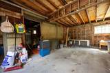 374 Spring Street - Photo 52