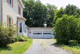 374 Spring Street - Photo 53
