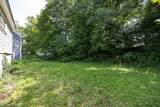 374 Spring Street - Photo 54