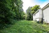 374 Spring Street - Photo 55