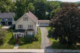 374 Spring Street - Photo 56