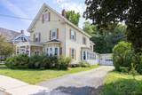 374 Spring Street - Photo 57