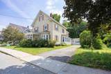 374 Spring Street - Photo 58