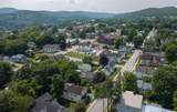 374 Spring Street - Photo 59
