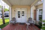 374 Spring Street - Photo 6