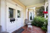 374 Spring Street - Photo 7