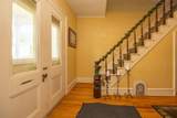 374 Spring Street - Photo 8