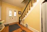 374 Spring Street - Photo 9