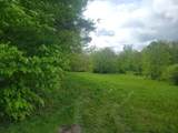 00 Eastern District Road - Photo 12