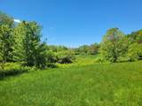 00 Eastern District Road - Photo 2