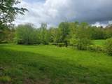 00 Eastern District Road - Photo 5