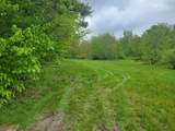 00 Eastern District Road - Photo 7