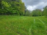00 Eastern District Road - Photo 8