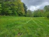 00 Eastern District Road - Photo 9