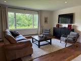 243 Goeltz Road - Photo 10