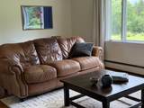 243 Goeltz Road - Photo 11