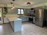 243 Goeltz Road - Photo 13