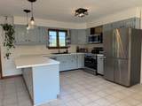 243 Goeltz Road - Photo 14