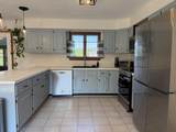 243 Goeltz Road - Photo 15