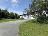 243 Goeltz Road - Photo 2