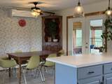 243 Goeltz Road - Photo 16