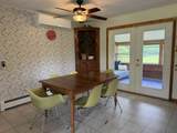 243 Goeltz Road - Photo 17