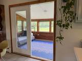 243 Goeltz Road - Photo 18