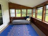 243 Goeltz Road - Photo 19