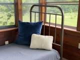 243 Goeltz Road - Photo 21