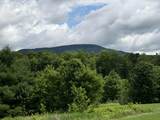 243 Goeltz Road - Photo 22