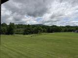 243 Goeltz Road - Photo 23