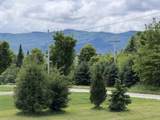 243 Goeltz Road - Photo 24