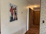 243 Goeltz Road - Photo 25
