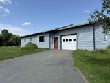 243 Goeltz Road - Photo 3