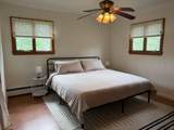 243 Goeltz Road - Photo 26