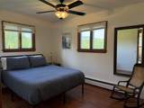 243 Goeltz Road - Photo 29