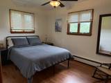 243 Goeltz Road - Photo 30