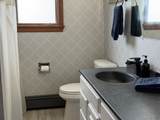 243 Goeltz Road - Photo 31