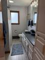 243 Goeltz Road - Photo 32