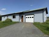 243 Goeltz Road - Photo 4