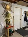243 Goeltz Road - Photo 34